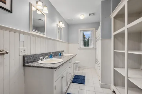 $1,295,000 | 3528 Main Street, Barnstable, MA 02630