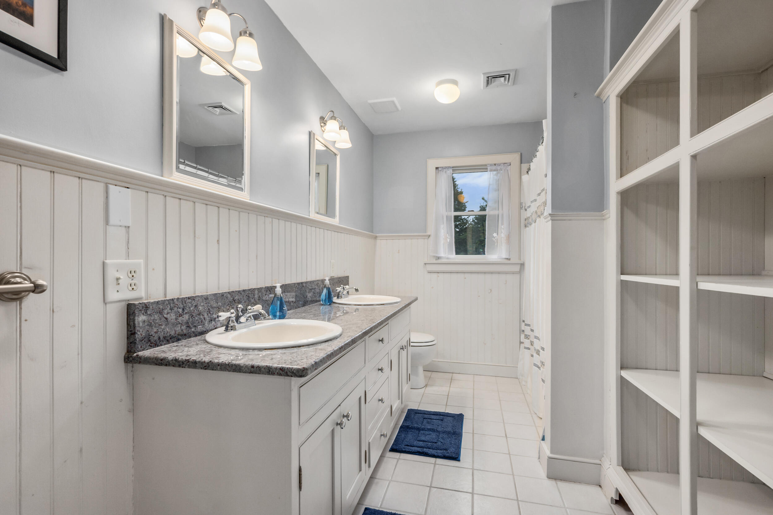 3528 Main Street Barnstable, MA 02630 - Photo 27 of 52 32_copy of dsc_6770