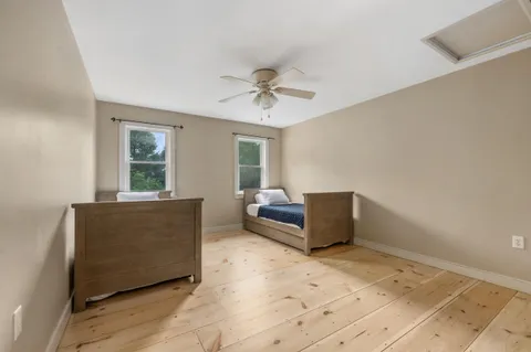 $1,295,000 | 3528 Main Street, Barnstable, MA 02630