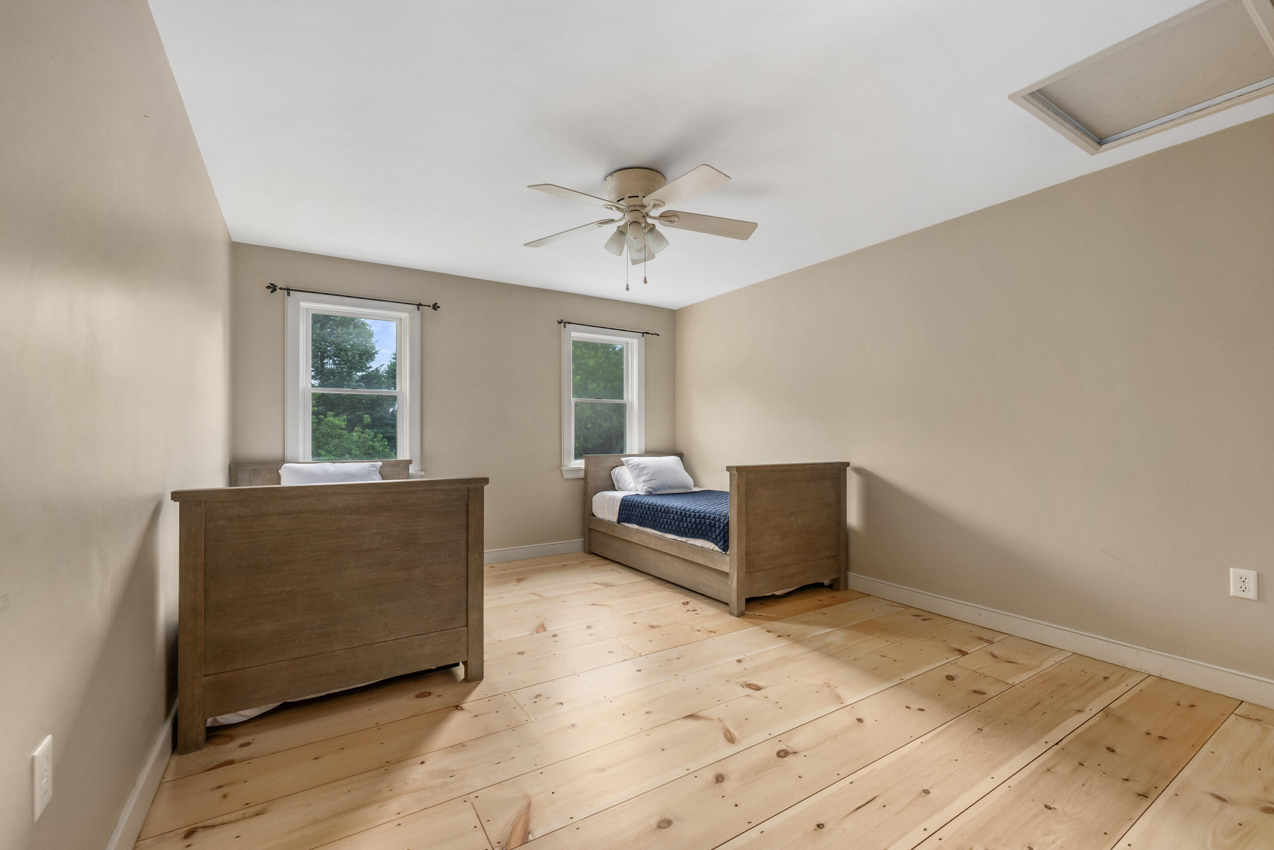 3528 Main Street Barnstable, MA 02630 - Photo 28 of 52 33_copy of dsc_6781