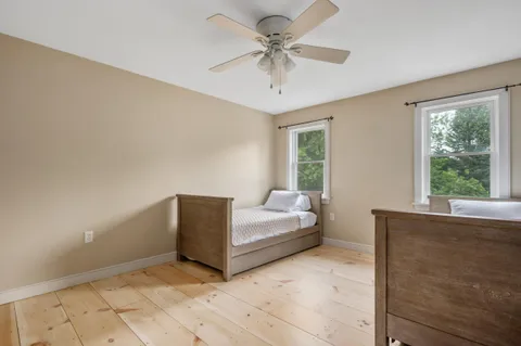 $1,295,000 | 3528 Main Street, Barnstable, MA 02630