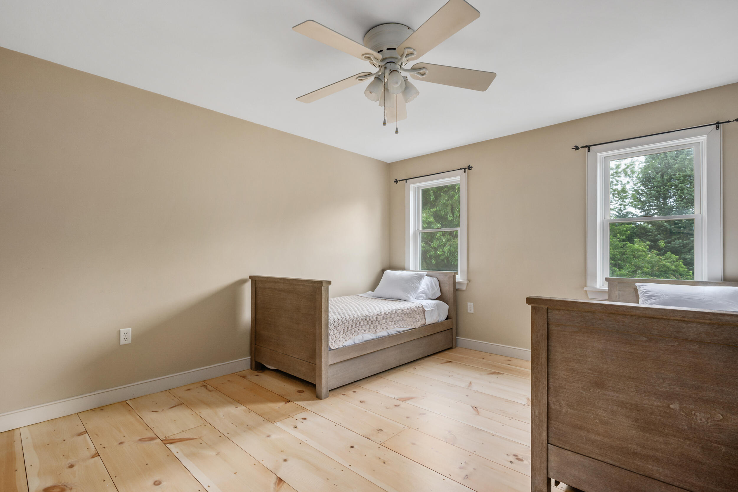 3528 Main Street Barnstable, MA 02630 - Photo 29 of 52 34_copy of dsc_6786