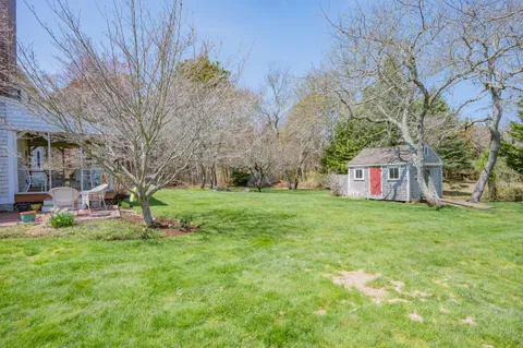 $1,295,000 | 3528 Main Street, Barnstable, MA 02630