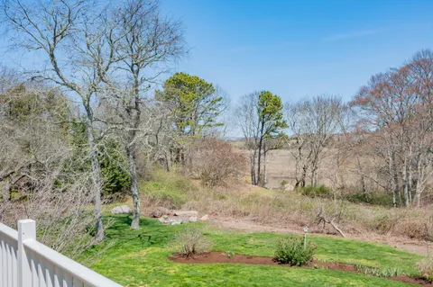 $1,295,000 | 3528 Main Street, Barnstable, MA 02630