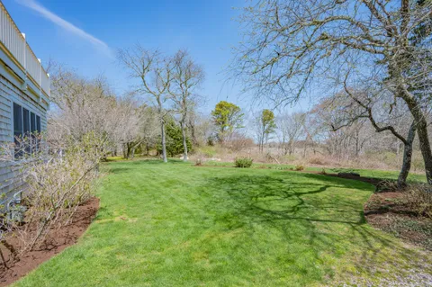 $1,295,000 | 3528 Main Street, Barnstable, MA 02630