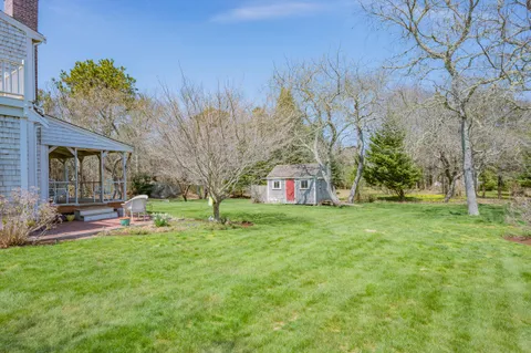 $1,295,000 | 3528 Main Street, Barnstable, MA 02630