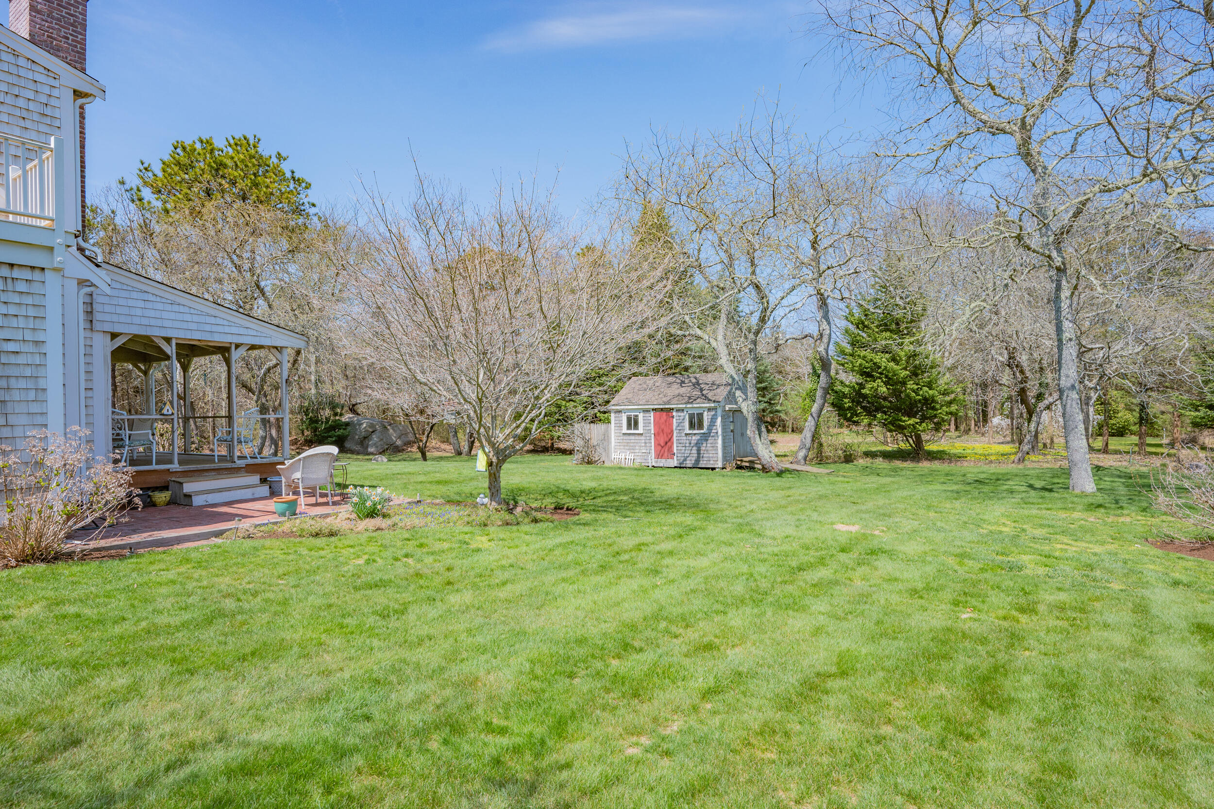 3528 Main Street Barnstable, MA 02630 - Photo 33 of 52 51_dsc_2790