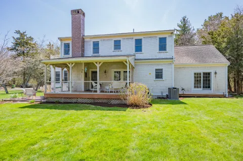 $1,295,000 | 3528 Main Street, Barnstable, MA 02630