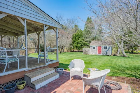 $1,295,000 | 3528 Main Street, Barnstable, MA 02630
