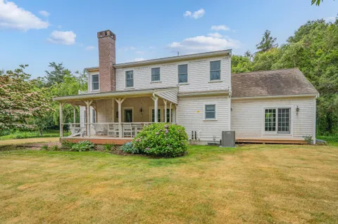$1,295,000 | 3528 Main Street, Barnstable, MA 02630