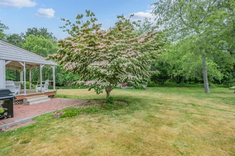 $1,295,000 | 3528 Main Street, Barnstable, MA 02630