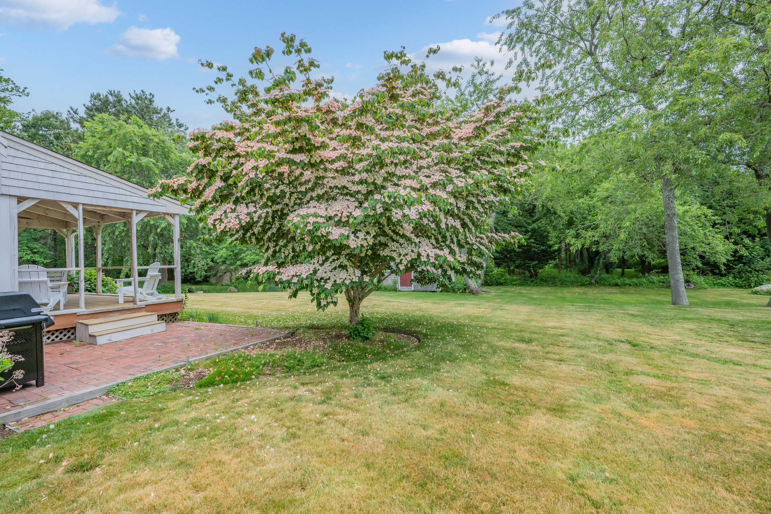 3528 Main Street Barnstable, MA 02630 - Photo 39 of 52 5_dsc_6816-edit