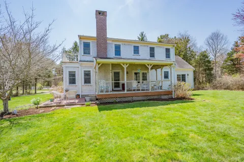 $1,295,000 | 3528 Main Street, Barnstable, MA 02630