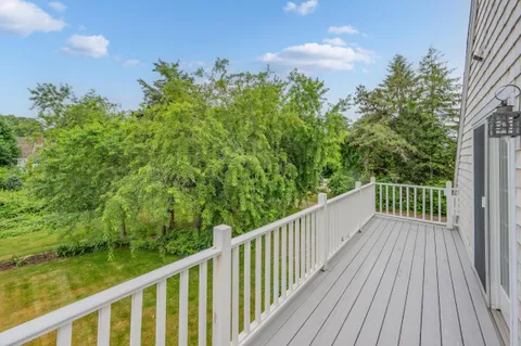 $1,295,000 | 3528 Main Street, Barnstable, MA 02630