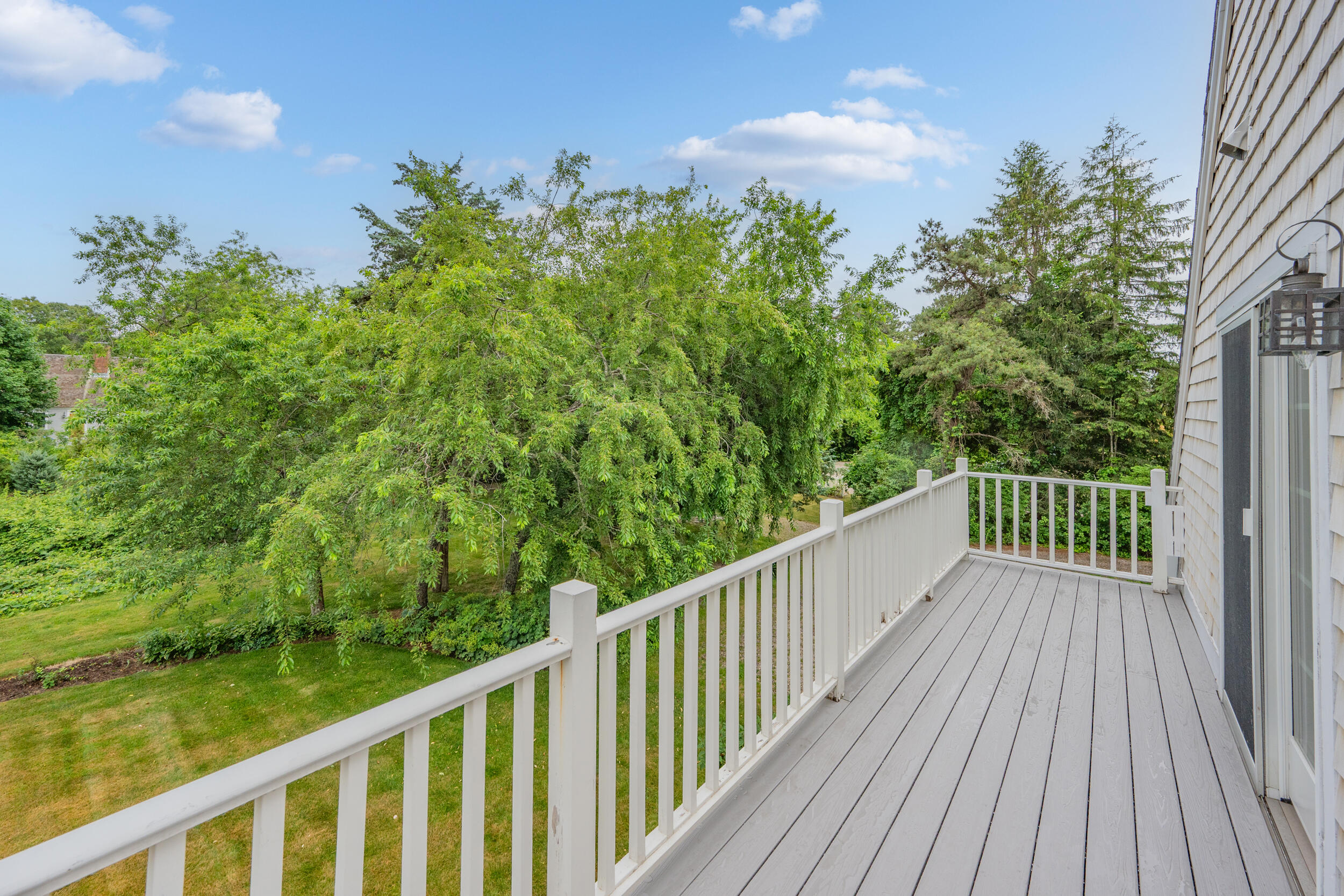 3528 Main Street Barnstable, MA 02630 - Photo 42 of 52 38_dsc_6799-edit