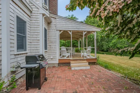 $1,295,000 | 3528 Main Street, Barnstable, MA 02630