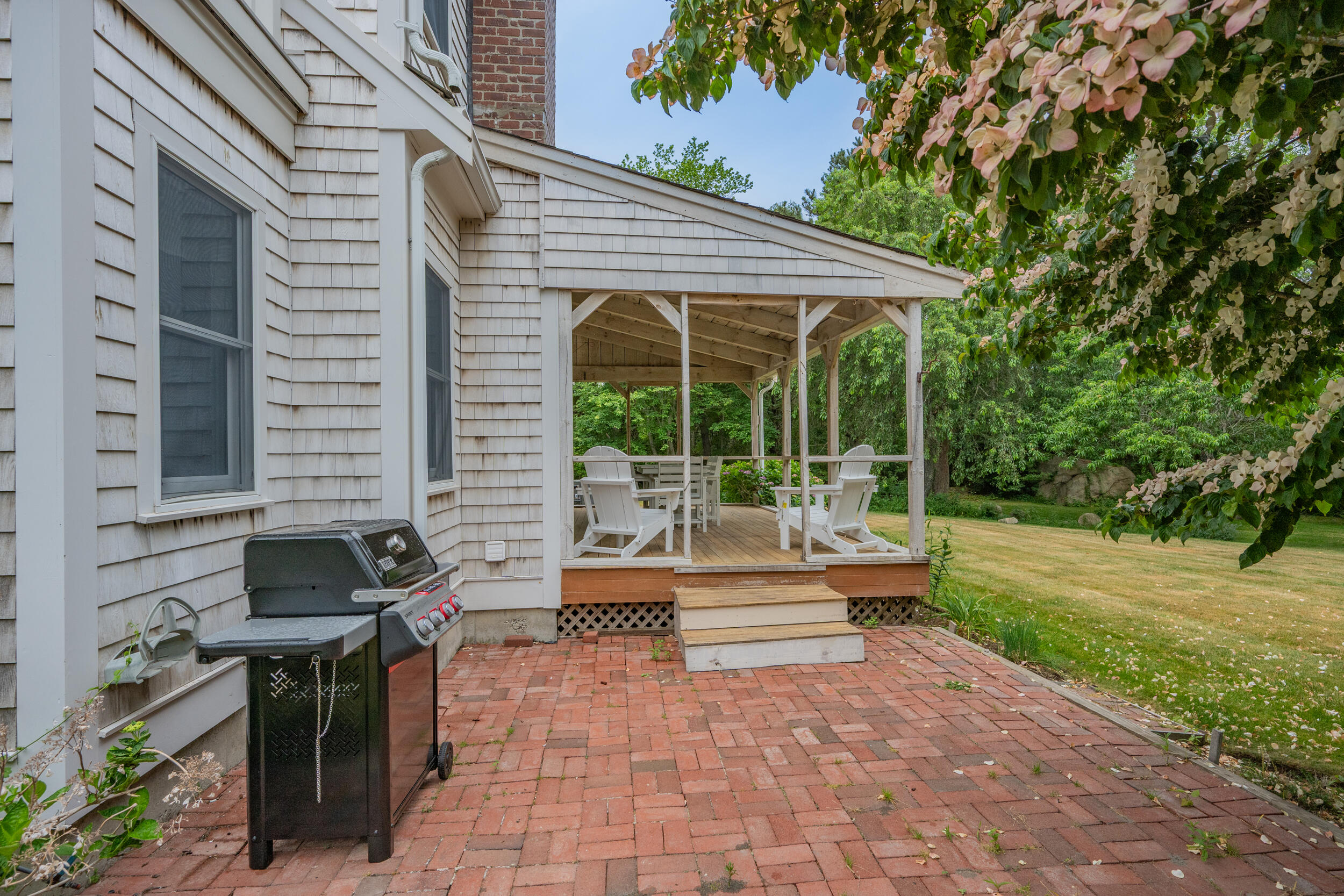 3528 Main Street Barnstable, MA 02630 - Photo 44 of 52 46_dsc_6817