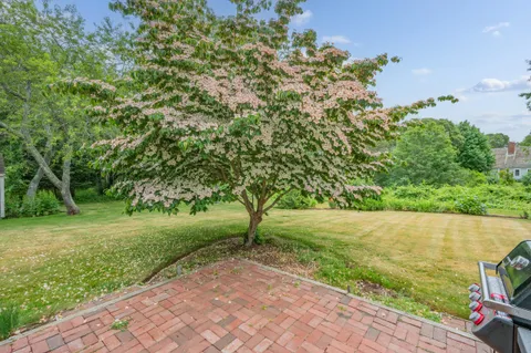 $1,295,000 | 3528 Main Street, Barnstable, MA 02630