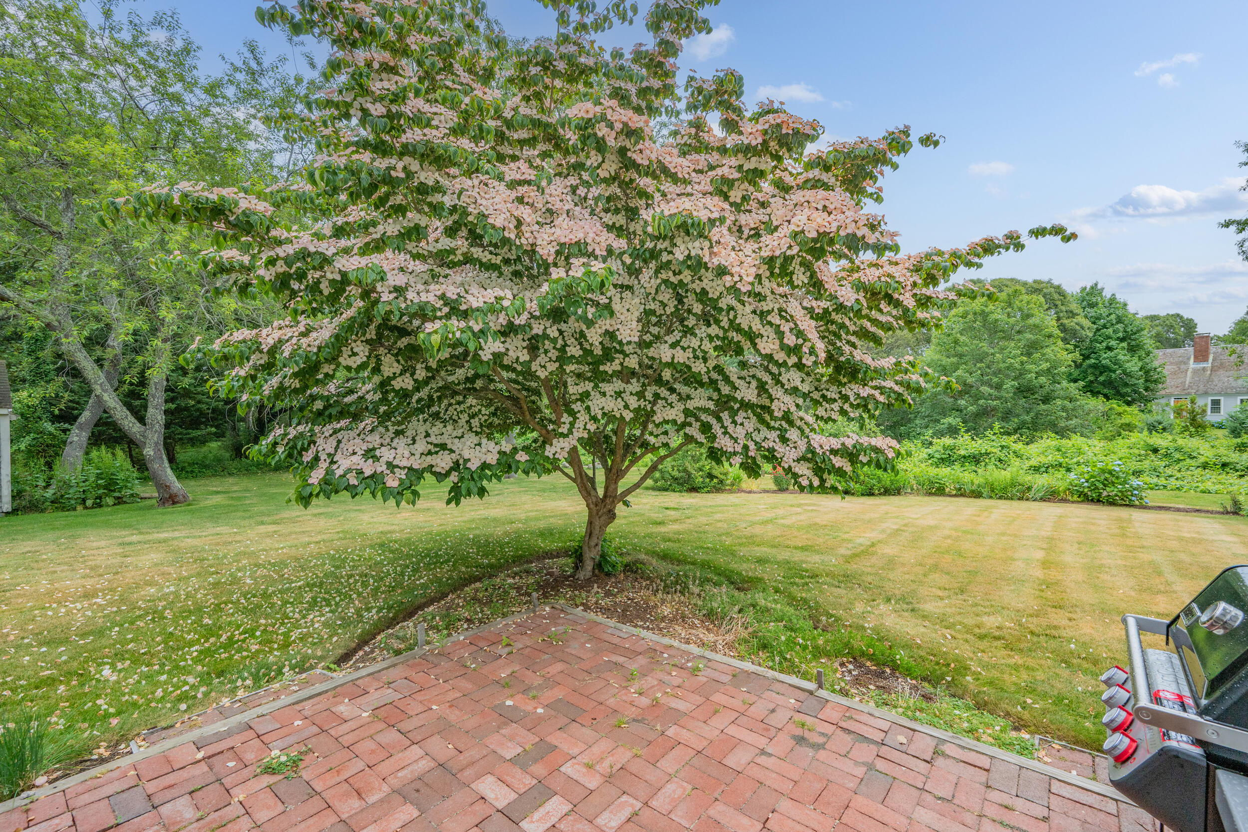 3528 Main Street Barnstable, MA 02630 - Photo 45 of 52 48_dsc_6821-edit