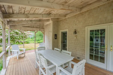 $1,295,000 | 3528 Main Street, Barnstable, MA 02630