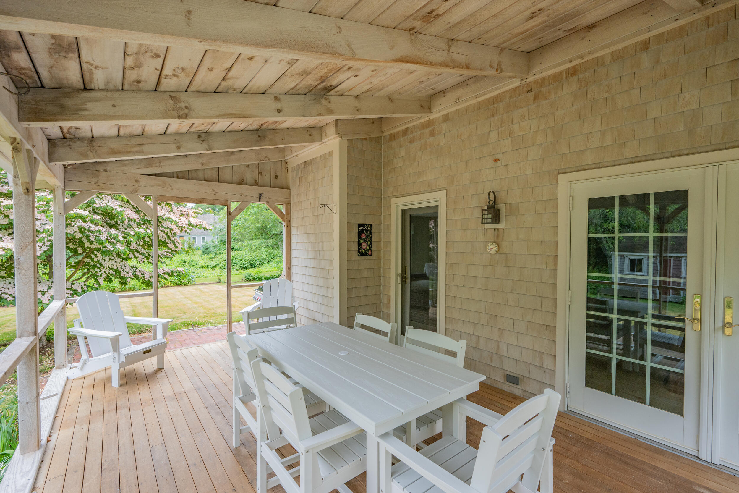 3528 Main Street Barnstable, MA 02630 - Photo 46 of 52 50_dsc_6824