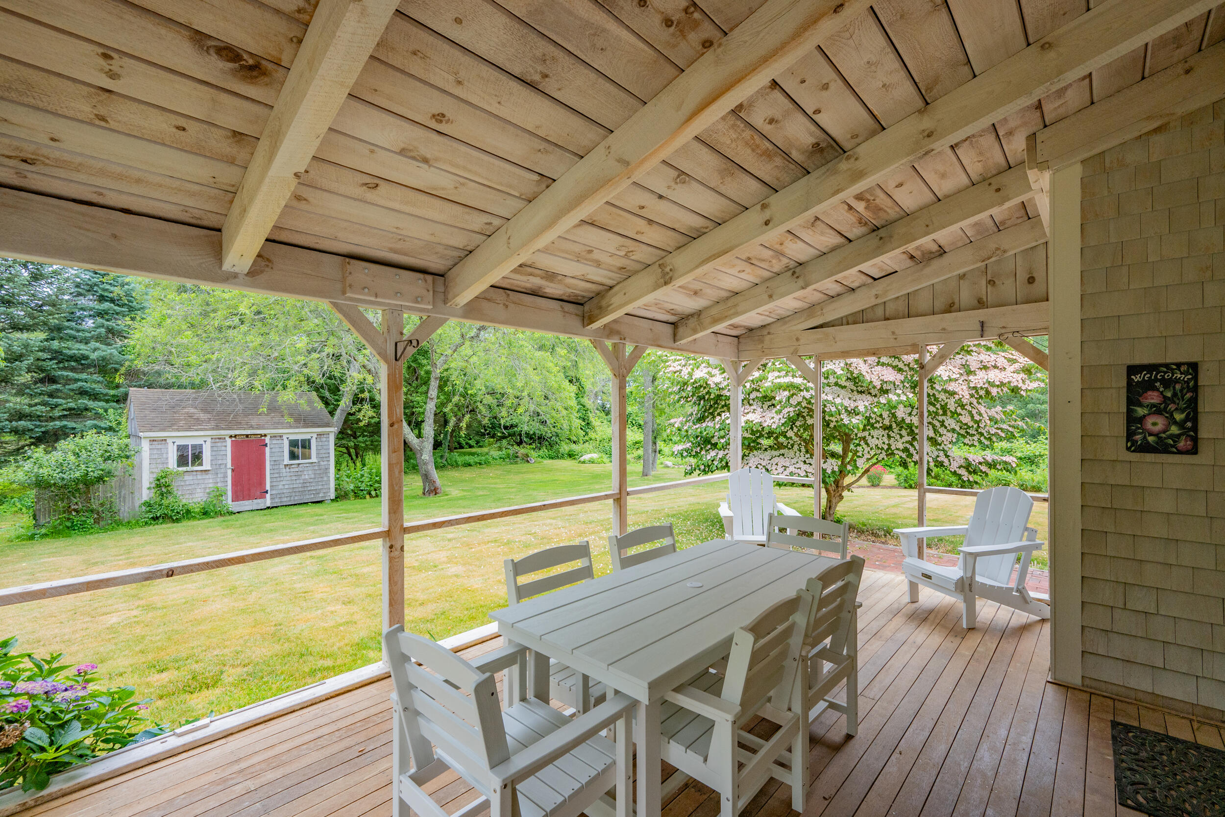 3528 Main Street Barnstable, MA 02630 - Photo 47 of 52 51_dsc_6825