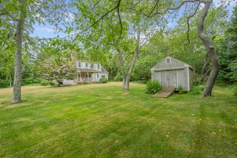 $1,295,000 | 3528 Main Street, Barnstable, MA 02630