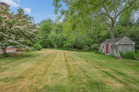 $1,295,000 | 3528 Main Street, Barnstable, MA 02630
