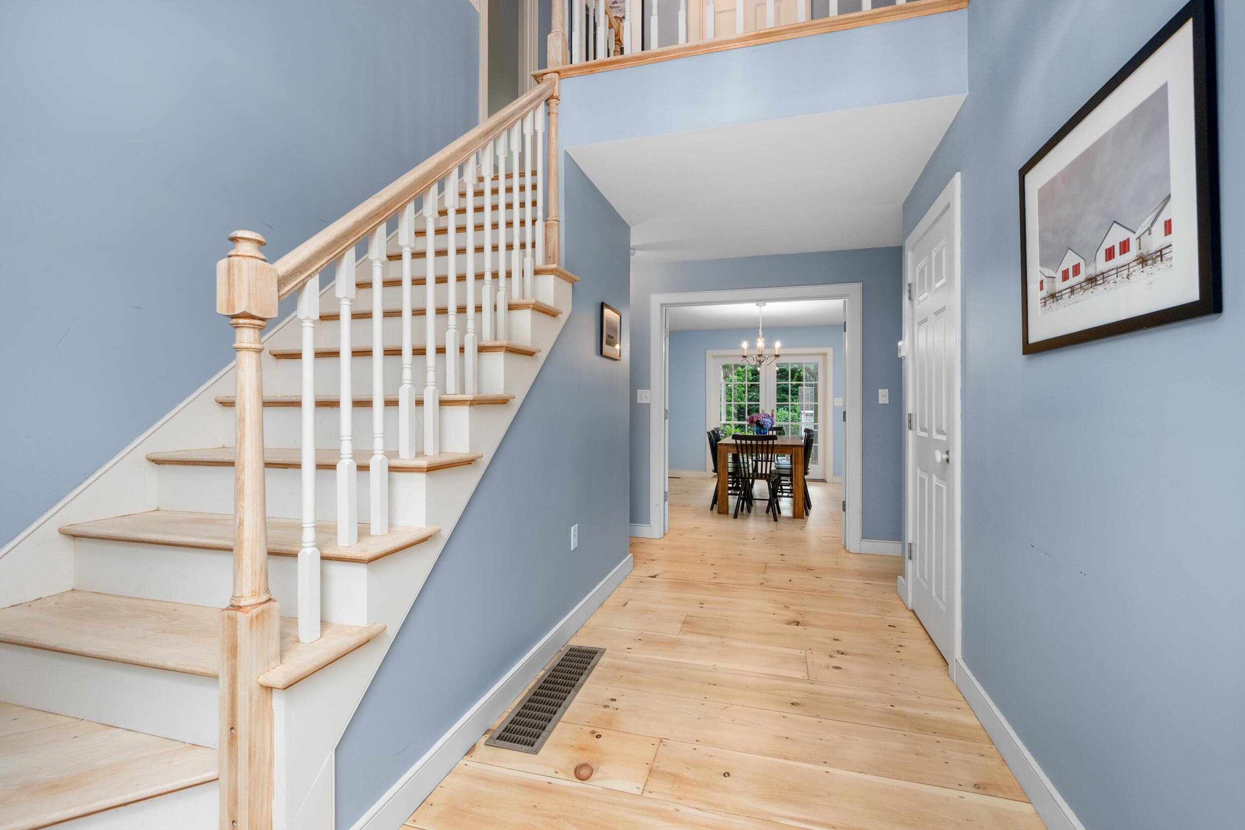 3528 Main Street Barnstable, MA 02630 - Photo 5 of 52 6_dsc_6544