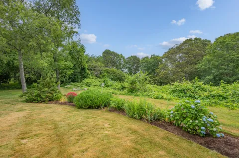 $1,295,000 | 3528 Main Street, Barnstable, MA 02630