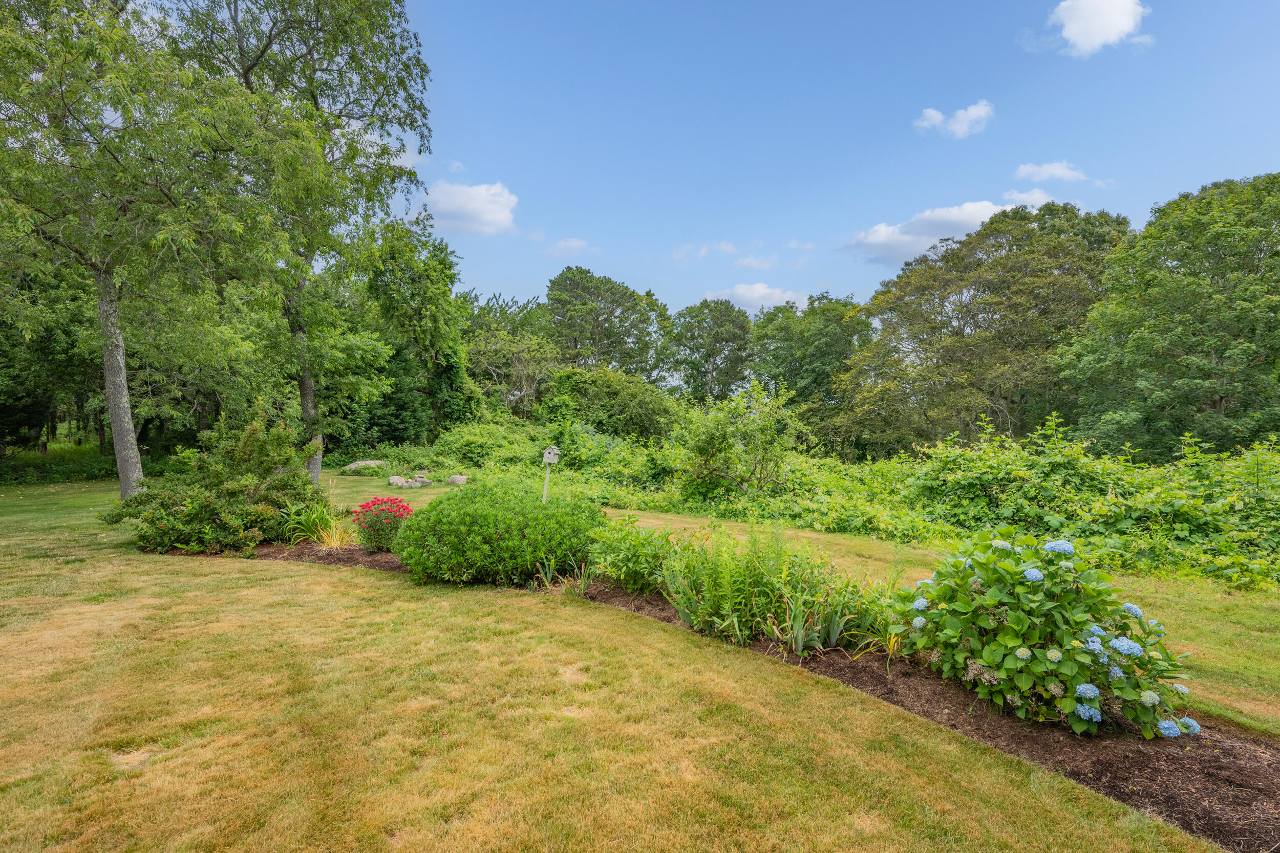 3528 Main Street Barnstable, MA 02630 - Photo 51 of 52 57_dsc_6841-edit