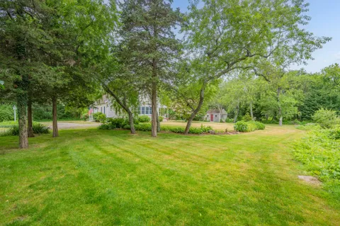 $1,295,000 | 3528 Main Street, Barnstable, MA 02630