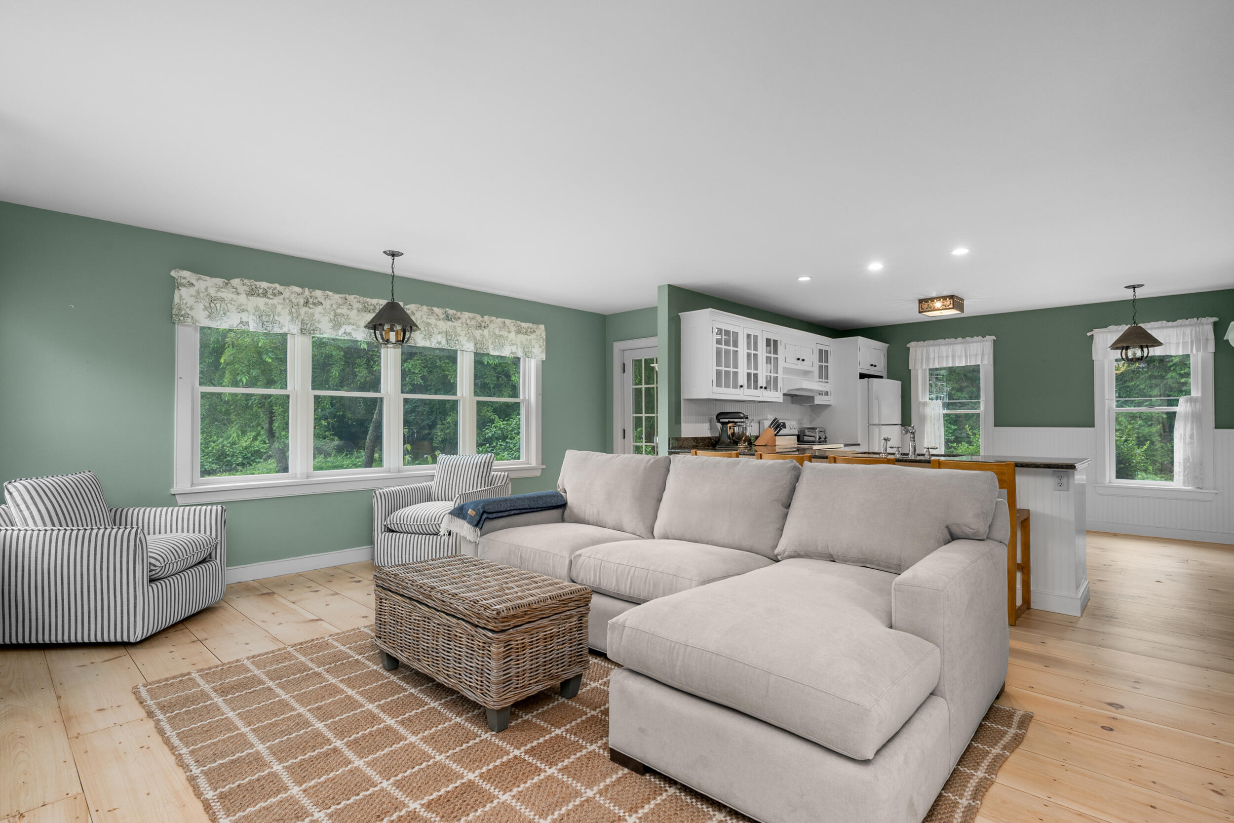 3528 Main Street Barnstable, MA 02630 - Photo 9 of 52 13_dsc_6581