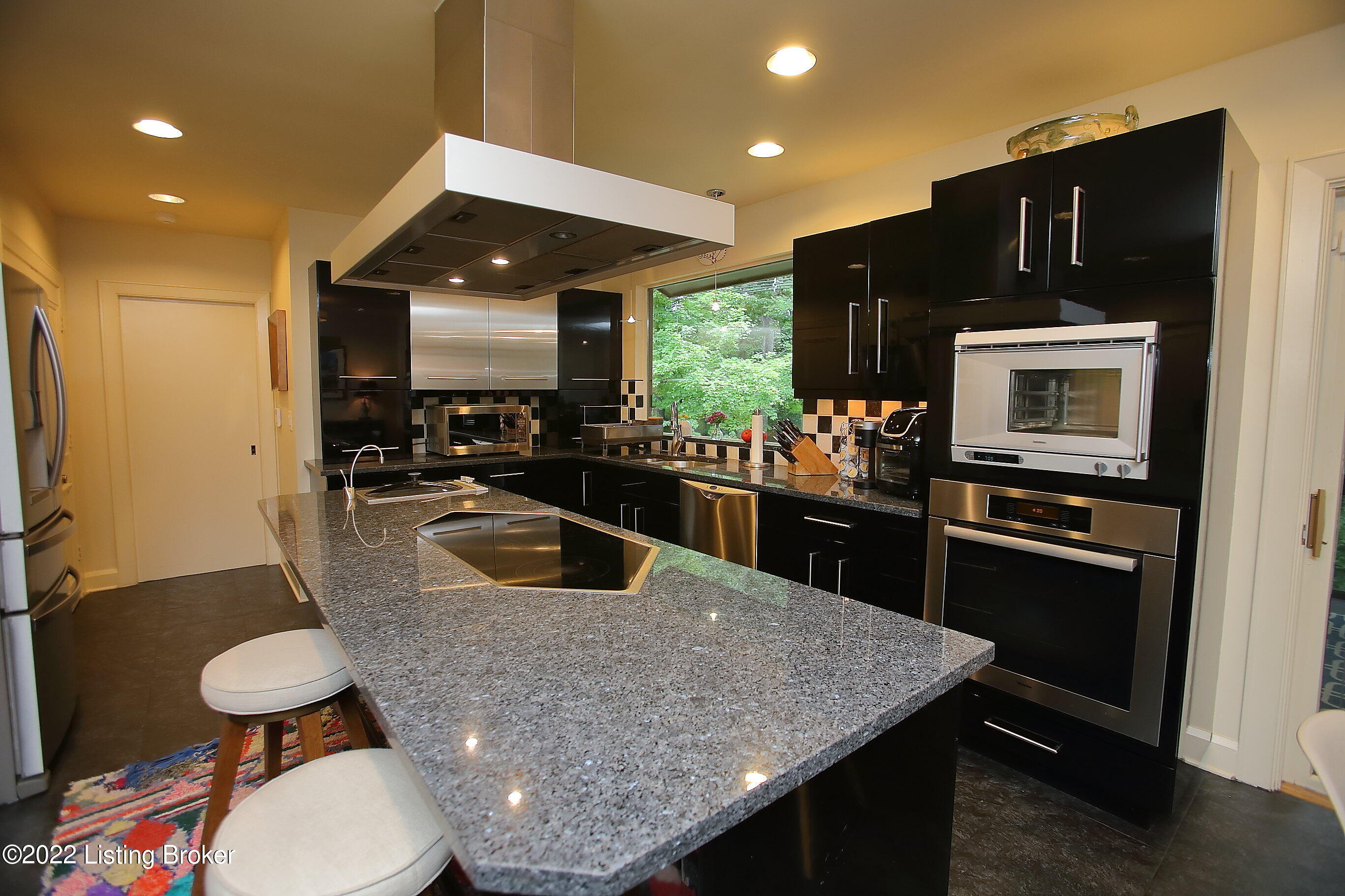 1115 Red Fox Road Louisville, KY 40205 - Photo 18 of 71 Kitchen 4