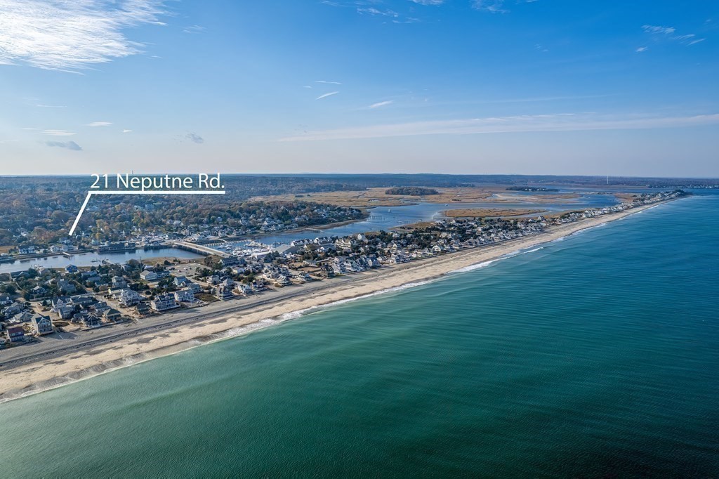 21 Neptune Road Marshfield, MA 02050 - Photo 30 of 39 Gallery Image 30