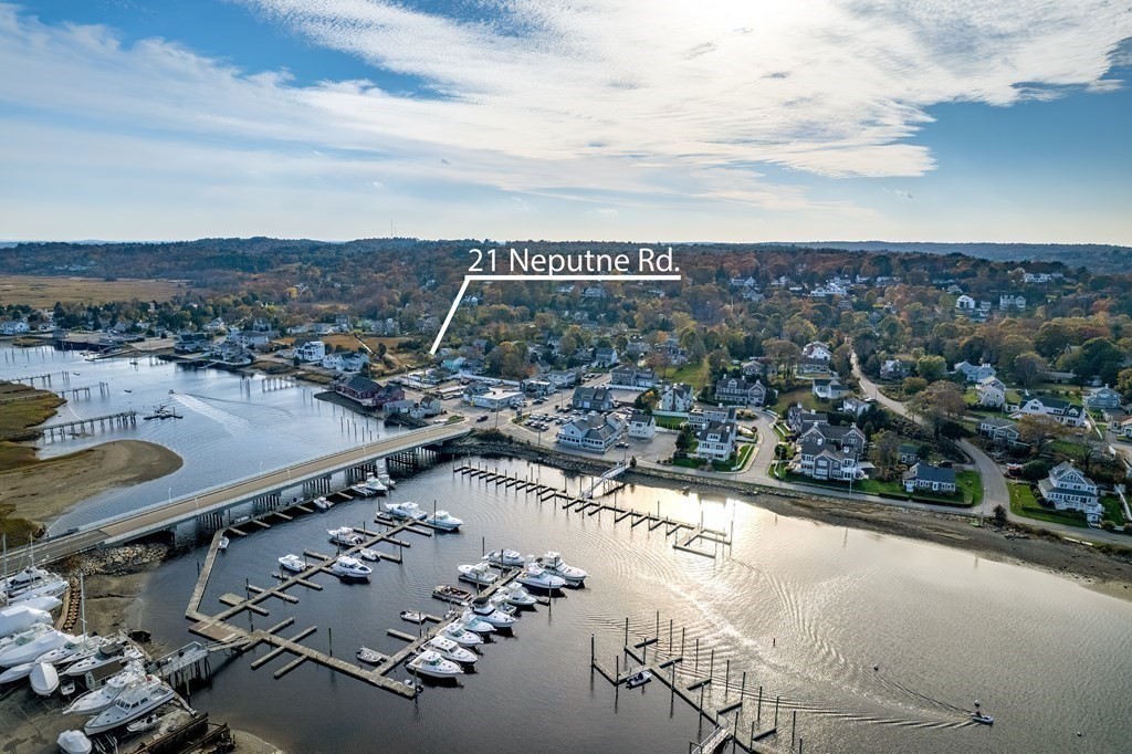 21 Neptune Road Marshfield, MA 02050 - Photo 3 of 39 Gallery Image 3