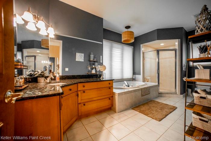 4853 Goodison Pl Drive Rochester, MI 48306 - Photo 22 of 39 _DSC4509.jpg