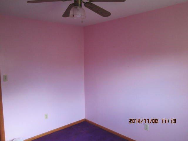 629 Clintonville Road Winchester, KY 40391 - Photo 7 of 15 Photo 7