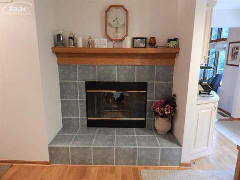 10897 Ridge View Trail Fenton, MI 48430 - Photo 7 of 23 20414716-6.JPG