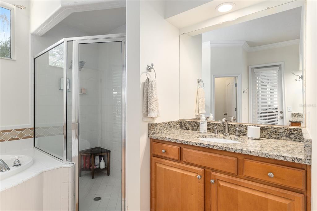 9802 Southwest 24 Road Gainesville, FL 32608 - Photo 37 of 97 Gallery Image 37