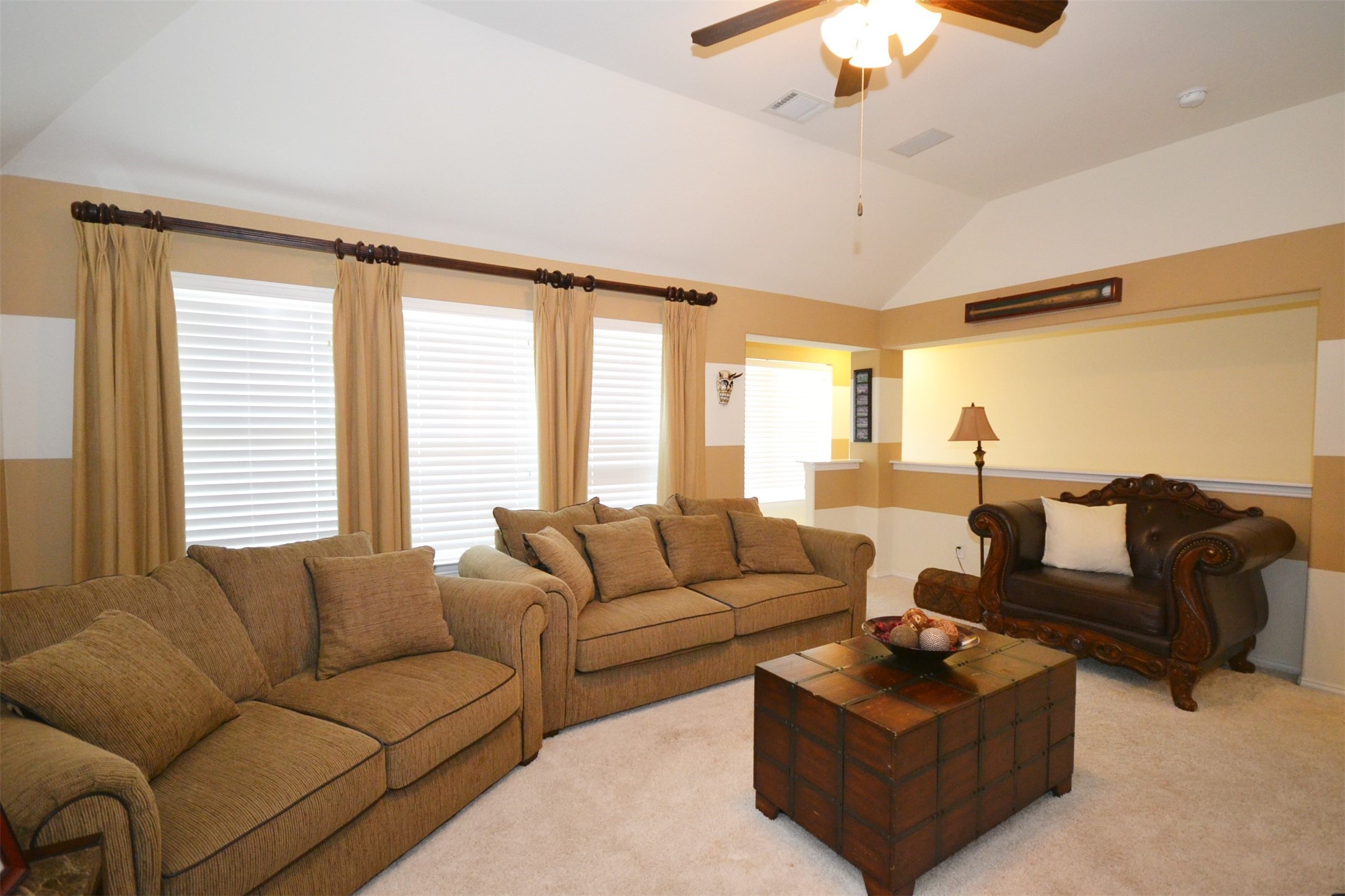 28907 Powder Ridge Drive Katy, TX 77494 - Photo 26 of 50