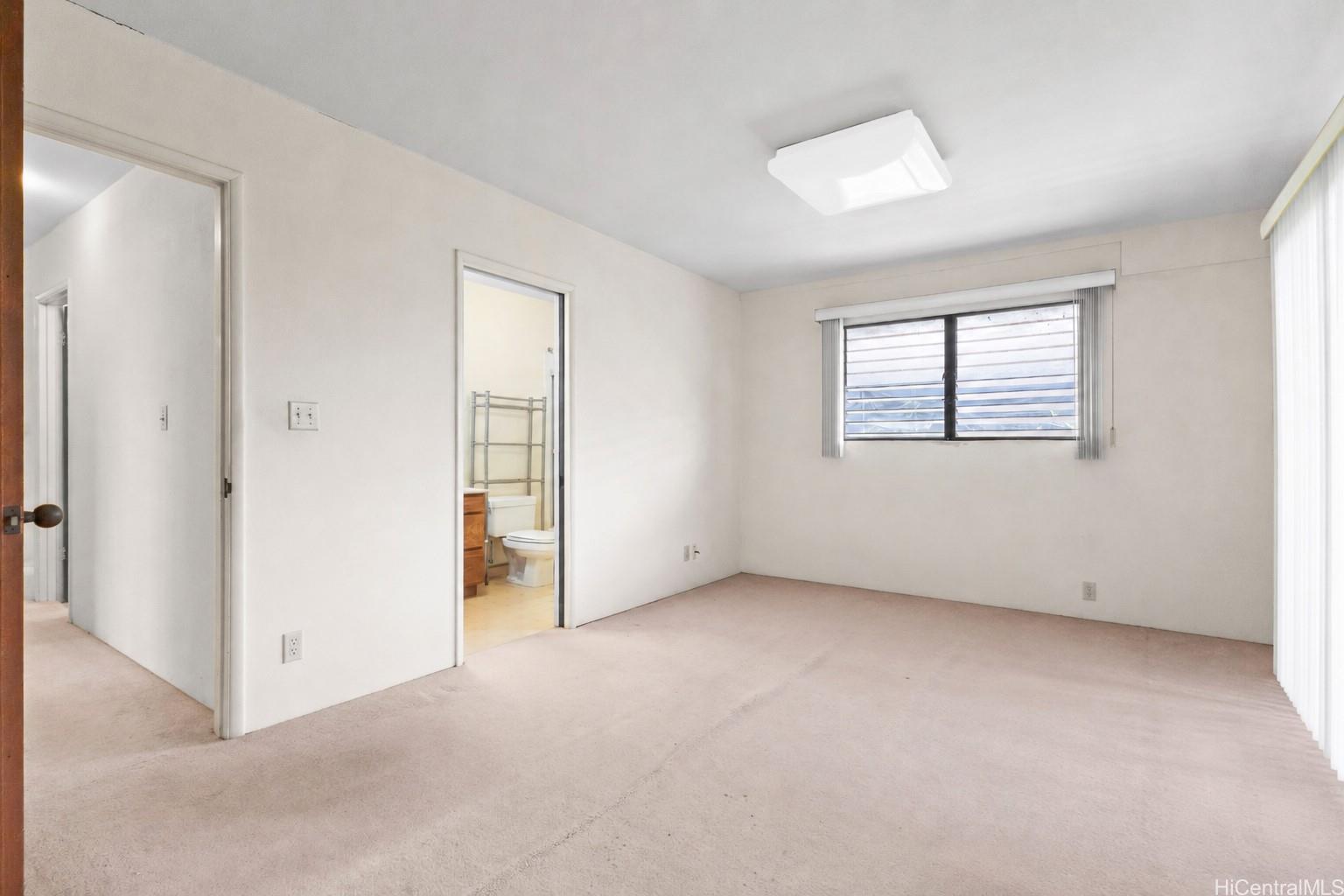 87-201 Paakea Road Waianae, HI 96792 - Photo 16 of 25 Bedroom 4