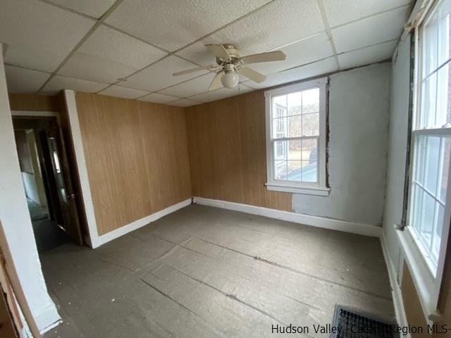 237 Whiteport Road Kingston, NY 12401 - Photo 11 of 23 Photo 11