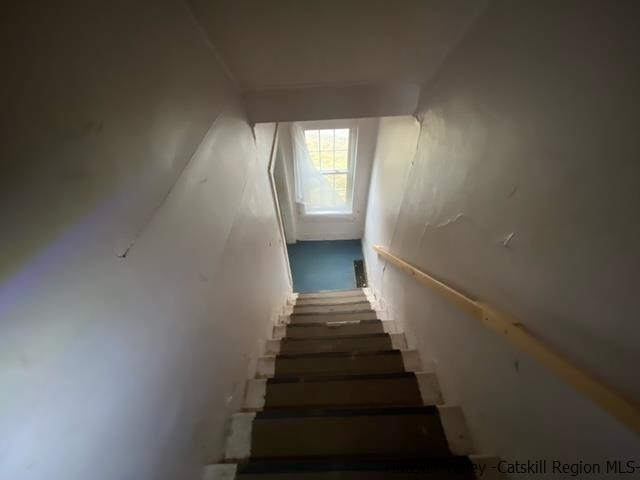237 Whiteport Road Kingston, NY 12401 - Photo 12 of 23 Photo 12