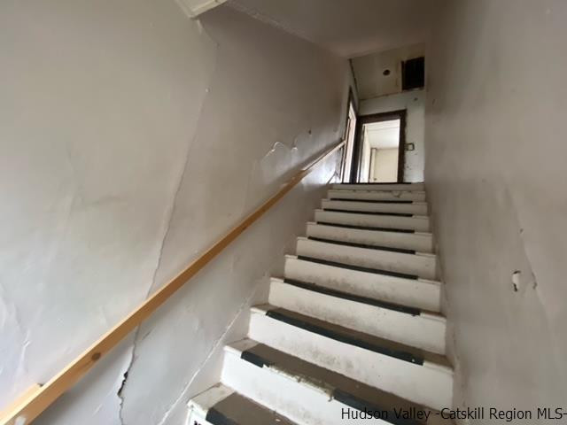 237 Whiteport Road Kingston, NY 12401 - Photo 13 of 23 Photo 13
