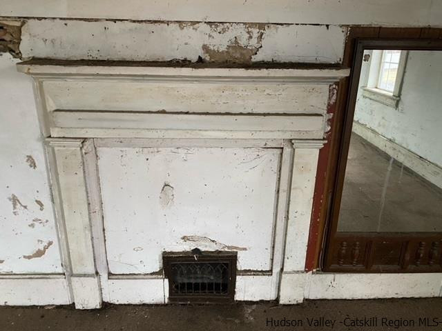 237 Whiteport Road Kingston, NY 12401 - Photo 14 of 23 Photo 14