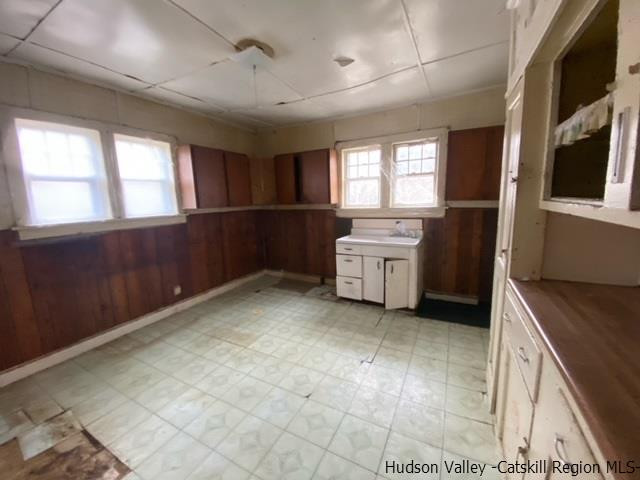 237 Whiteport Road Kingston, NY 12401 - Photo 15 of 23 Photo 15