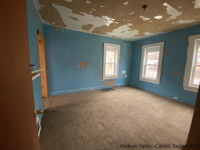 237 Whiteport Road Kingston, NY 12401 - Photo 16 of 23 Photo 16