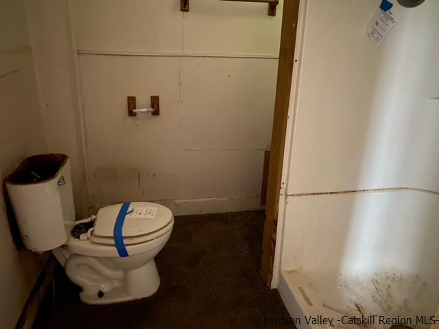 237 Whiteport Road Kingston, NY 12401 - Photo 17 of 23 Photo 17