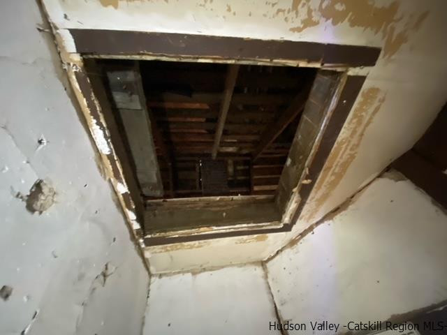 237 Whiteport Road Kingston, NY 12401 - Photo 18 of 23 Photo 18